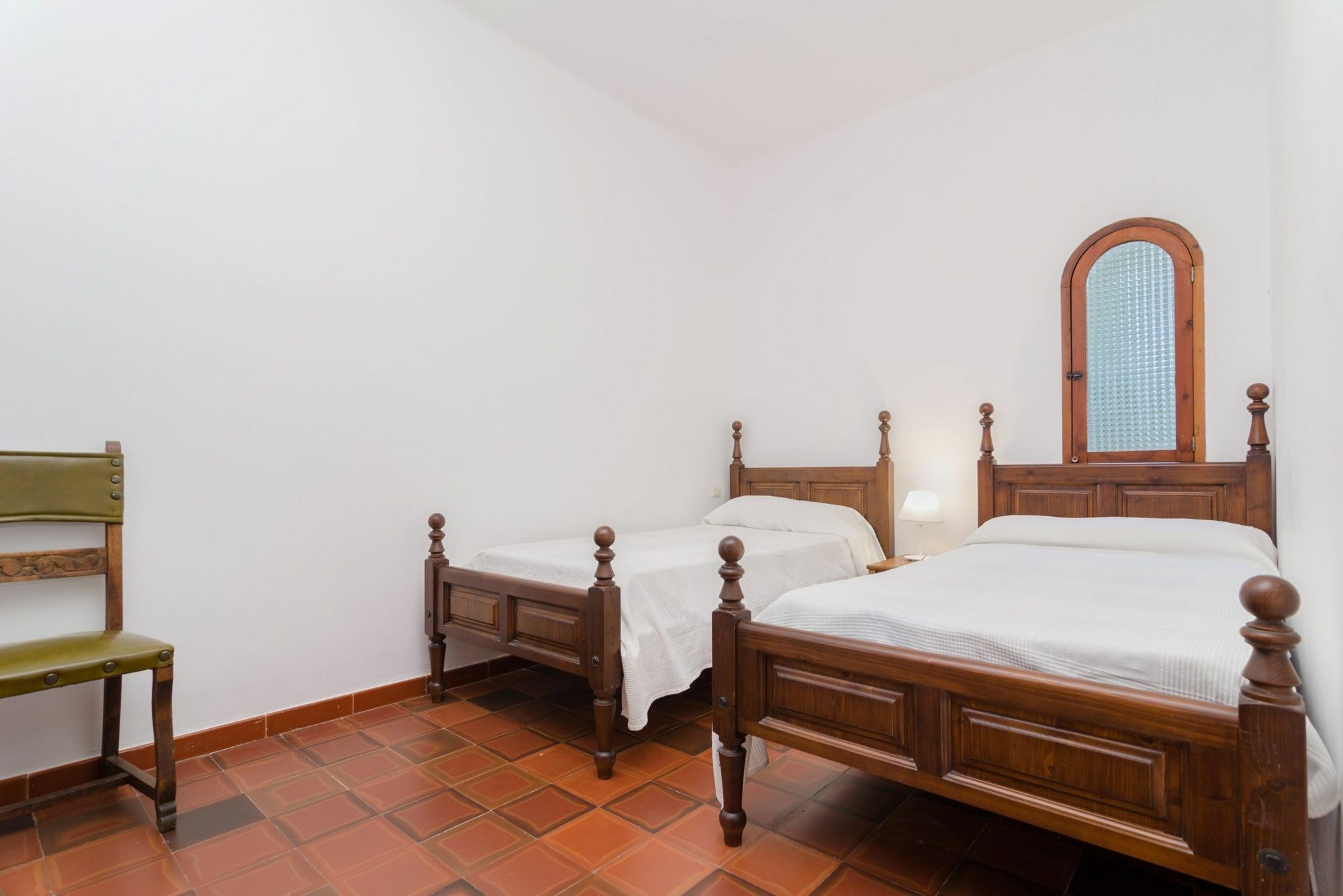 Villa Dos Mundos Puerto de Sóller エクステリア 写真